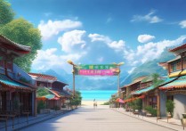 澄海有哪些小众又好玩的景点值得打卡？