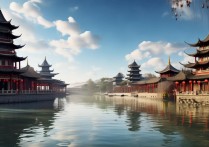 太仓浏河景点有哪些值得带娃打卡的亲子项目？