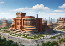 郑州有哪些必去的小众旅游景点？