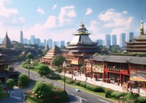 鸡西有哪些必去的旅游景点？推荐一下冷门小众景点