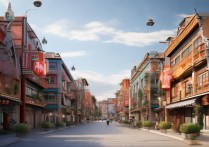 金牛区有哪些免费又好玩的景点推荐？