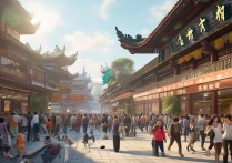 无锡景点最好玩的排名里，哪些才是真正值得打卡的宝藏地？