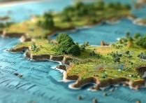 汕尾旅游景点大全有哪些必去景点和特色玩法？