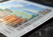 国外景点门票怎么买最划算？有哪些隐藏优惠渠道？