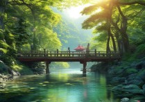 小七孔附近有哪些景点必打卡？路线怎么安排才合理？