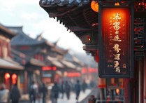 临安景点有何独特之处？揭秘不可错过的十大旅游秘境