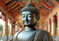 佛像景点哪个最值得去？求推荐小众又灵验的。