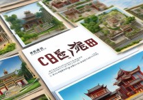 长沙旅游景点大全排名中，哪些必打卡且人少又好玩？