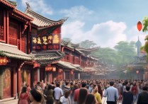 无锡旅游必去景点排名，哪些景点最值得去？