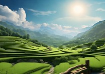 谷饶有哪些小众景点值得一去？