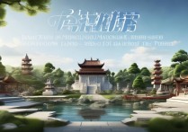 南京汤山有哪些景点适合亲子游或避暑？