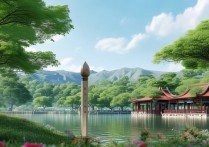 南京汤山景点有哪些好玩的？亲子游必去吗？