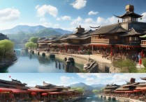 潼南有哪些旅游景点适合亲子游/周末游/免费打卡？