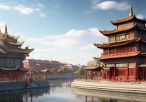 天津必游景点有哪些？本地人都爱逛的私藏地推荐？