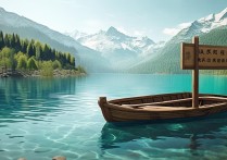 哈巴湖旅游景点有哪些必去景点和特色玩法？