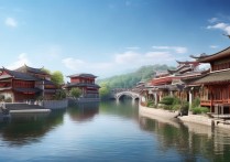 浏河旅游景点有哪些值得去的必打卡地？