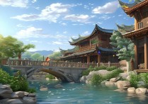 嘉鱼一日游必去景点有哪些？新手必看攻略推荐！