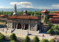 常徇有哪些景点适合全家一起游玩？