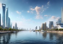 上海临港景点有哪些值得亲子打卡的冷门好去处？