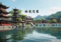 南京栖霞区有哪些免费景点适合周末带娃去玩？