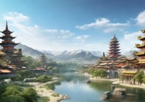 河南兰考有哪些必游景点？揭秘这个红色旅游胜地全攻略！