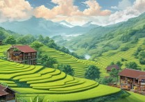 湘西旅游景点众多，哪些景点值得一游？揭秘湘西旅游必去之地！