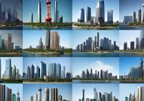 浦江有哪些必打卡景点？本地人私藏的隐藏玩法攻略！