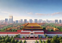 北京必去的十个景点，到底哪几个最值得去？