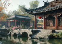 西安周边有哪些不挤又好玩的冷门小众景点推荐？