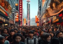 上海景点半价活动2024什么时候开始？外地游客怎么参与？