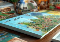 恩施旅游攻略三日游