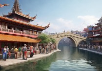 潮汕有哪些必打卡的著名景点？求推荐！