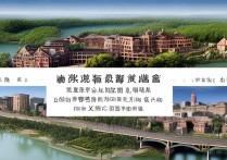 长沙旅游景点有哪些？必去景点和冷门玩法推荐