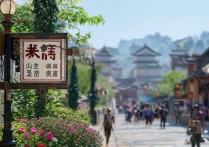 固原市有哪些必去的旅游景点？