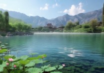 昆明景区众多，哪些景点是游客必去？揭秘昆明热门旅游胜地！