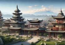 抚顺景点大全有哪些必打卡的冷门好去处？