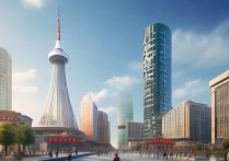 长春市旅游景点有哪些？有哪些不可错过的特色景点推荐？