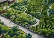 宜兴一日游必去景点有哪些？推荐一条精华路线？