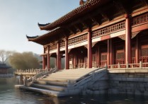 滕王阁必去吗？有哪些隐藏玩法值得打卡？