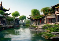 岳西有哪些小众景点值得去？