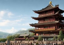 湖北孝感有哪些景点适合亲子游？