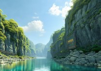 铜仁大峡谷旅游攻略