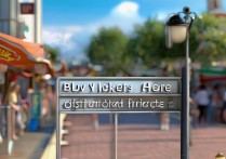 景点门票在哪里买最便宜？官方平台还是第三方更划算？