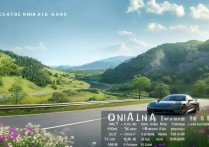 迁安周边自驾游景点有哪些适合周末一日游的推荐？