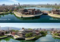 无锡市有哪些适合家庭游玩的旅游景点推荐？