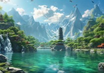 曲靖风景区有哪些必打卡景点？推荐几个小众又值得去的？