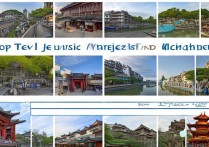 景德镇旅游必去十大景点，有哪些是必打卡的？