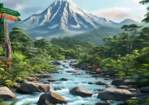 沙巴有哪些必去景点？小众玩法和最佳时间攻略？