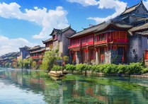 广安旅游景点有哪些？最适合亲子游的景点推荐？