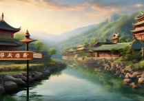 山东附近有哪些适合周末游的小众景点推荐？